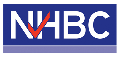 NHBC